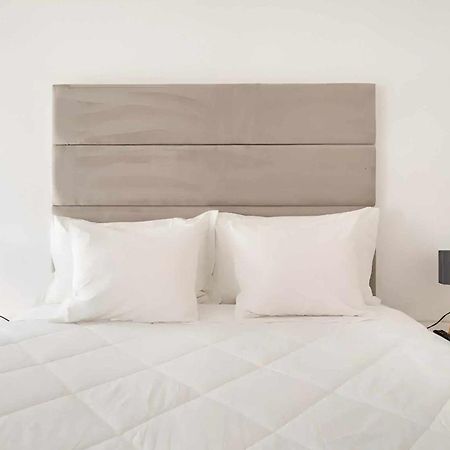Timeless Beach I Apartment Armação de Pêra Exteriér fotografie