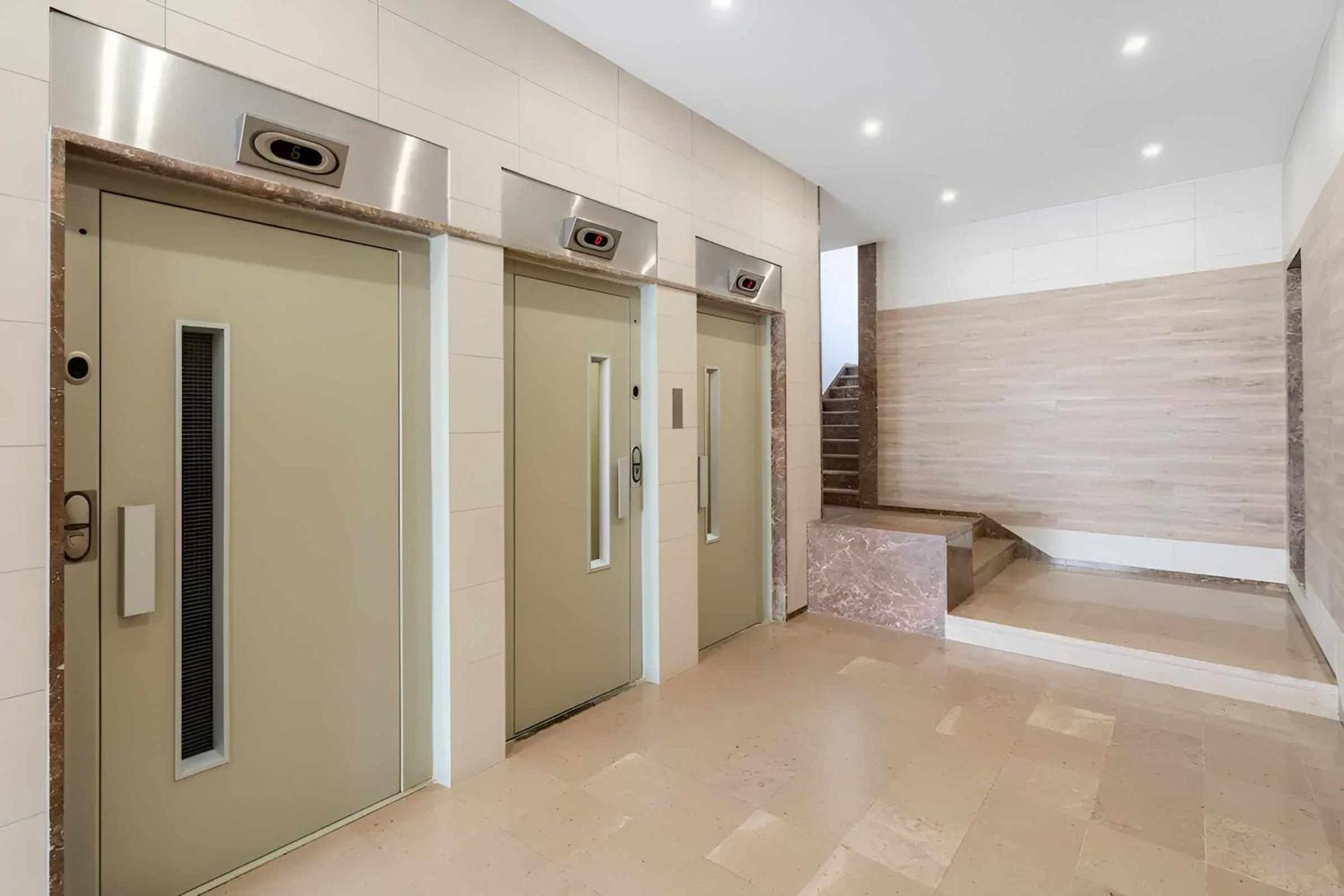 Timeless Beach I Apartment Armação de Pêra Exteriér fotografie