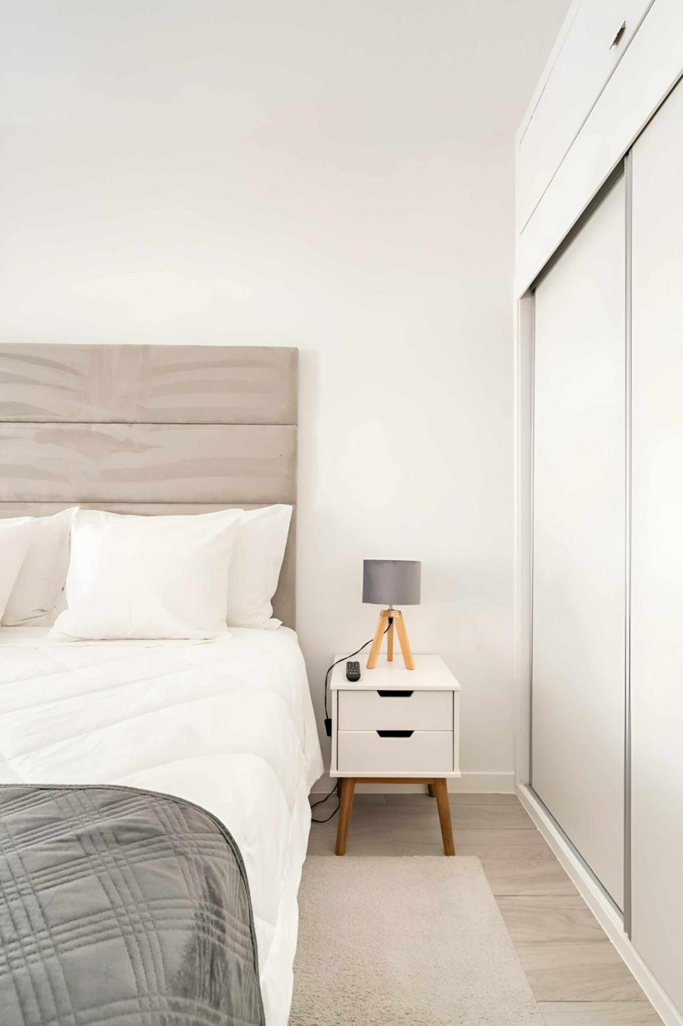 Timeless Beach I Apartment Armação de Pêra Exteriér fotografie