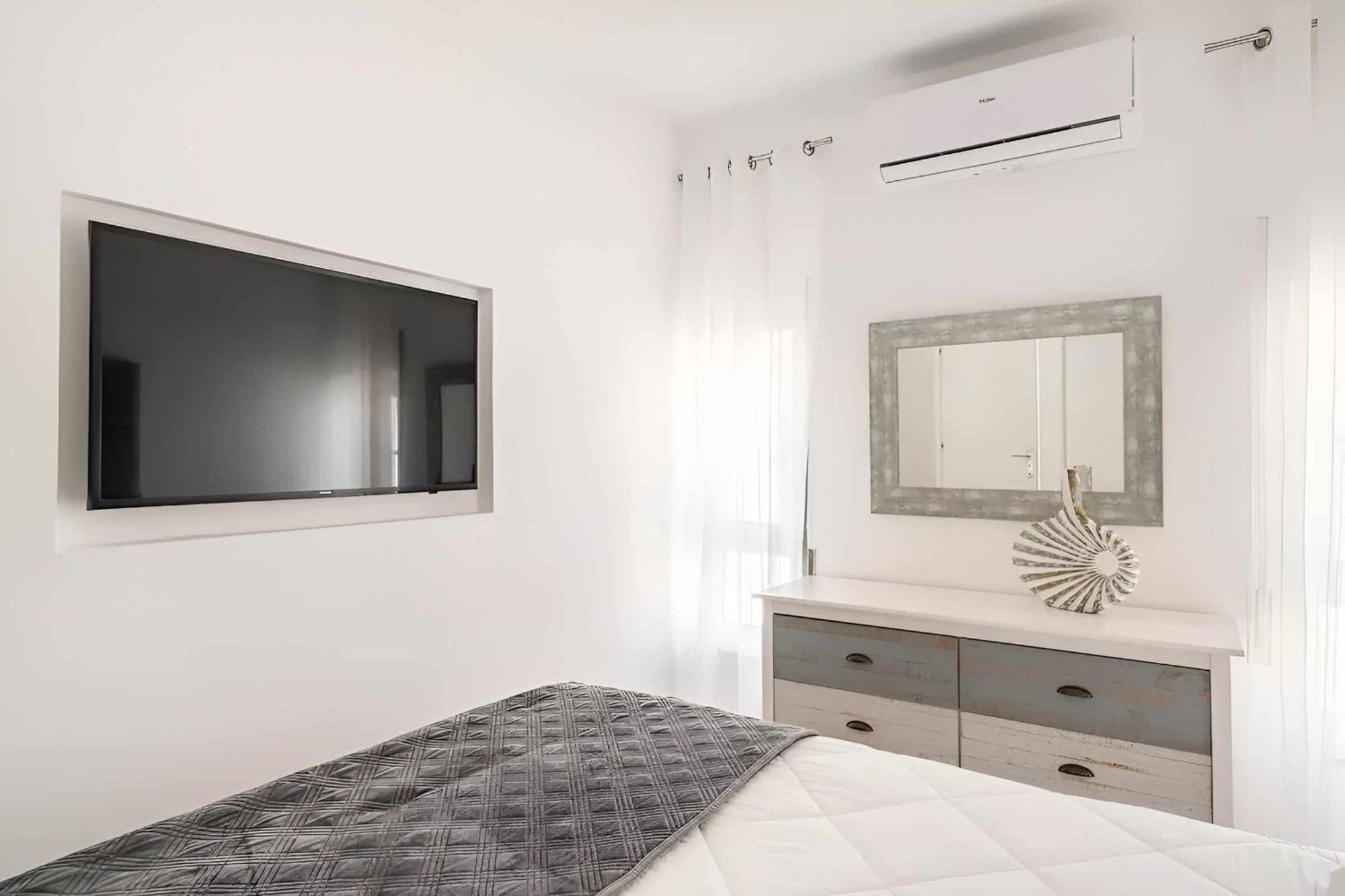 Timeless Beach I Apartment Armação de Pêra Exteriér fotografie