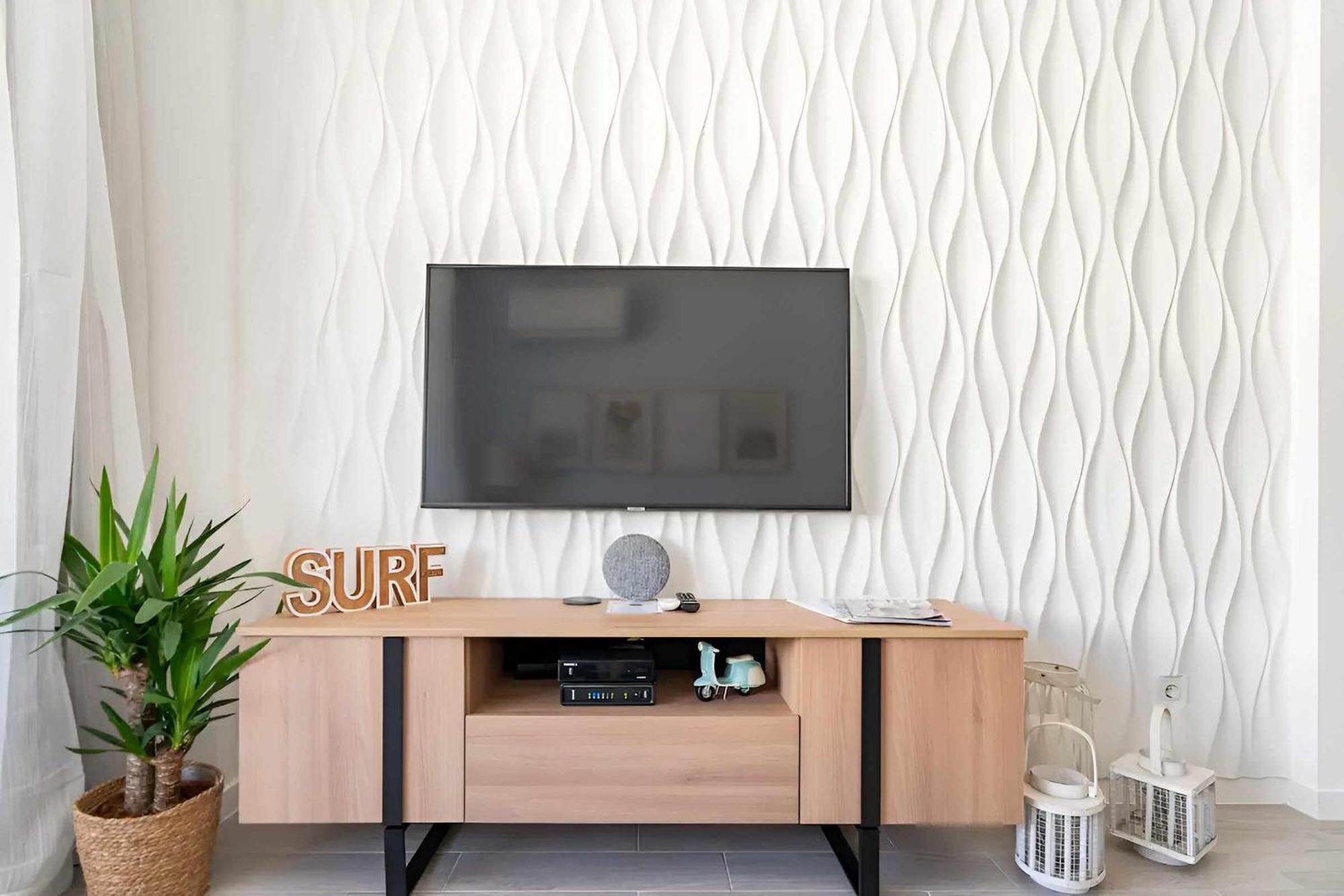 Timeless Beach I Apartment Armação de Pêra Exteriér fotografie