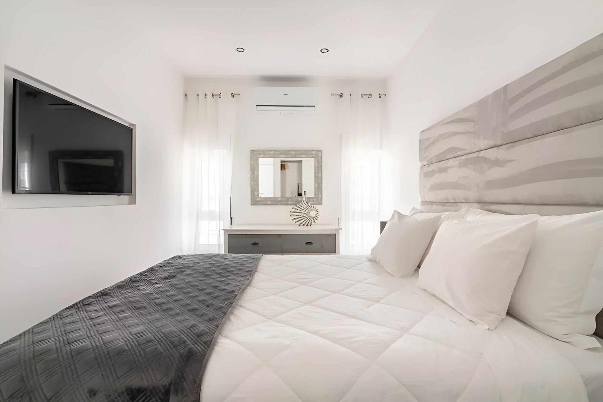 Timeless Beach I Apartment Armação de Pêra Exteriér fotografie